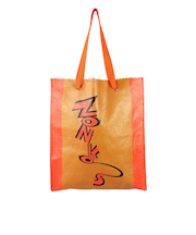 【当該商品送料無料】flapper ハリーポッター トートバッグ 通販 トートバック 肩掛けバッグ 肩掛けバック Harry Potter A4