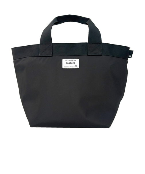 【当該商品送料無料】ROOTOTE ルートート トートバッグ 1043 通販 トートバック 手提げバッグ 手提げかばん レディース 軽量 軽い 撥水