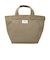 【当該商品送料無料】ROOTOTE ルートート トートバッグ 1043 通販 トートバック 手提げバッグ 手提げかばん レディース 軽量 軽い 撥水