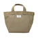 【当該商品送料無料】ROOTOTE ルートート トートバッグ 1043 通販 トートバック 手提げバッグ 手提げかばん レディース 軽量 軽い 撥水