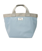 【当該商品送料無料】ROOTOTE ルートート トートバッグ 1043 通販 トートバック 手提げバッグ 手提げかばん レディース 軽量 軽い 撥水