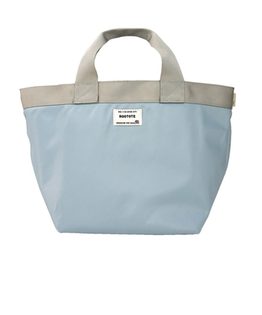 【当該商品送料無料】ROOTOTE ルートート トートバッグ 1043 通販 トートバック 手提げバッグ 手提げかばん レディース 軽量 軽い 撥水