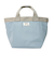 【当該商品送料無料】ROOTOTE ルートート トートバッグ 1043 通販 トートバック 手提げバッグ 手提げかばん レディース 軽量 軽い 撥水