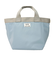 【当該商品送料無料】ROOTOTE ルートート トートバッグ 1043 通販 トートバック 手提げバッグ 手提げかばん レディース 軽量 軽い 撥水