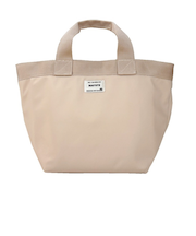 【当該商品送料無料】ROOTOTE ルートート トートバッグ 1043 通販 トートバック 手提げバッグ 手提げかばん レディース 軽量 軽い 撥水