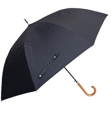 【当該商品送料無料】晴雨兼用傘 長傘 遮熱 通販 傘 晴雨兼用 ジャンプ傘 60センチ 60cm 雨傘 日傘 かさ カサ レディース メンズ 遮光