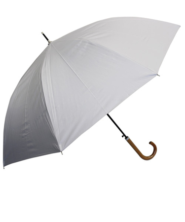 【当該商品送料無料】晴雨兼用傘 長傘 遮熱 通販 傘 晴雨兼用 ジャンプ傘 60センチ 60cm 雨傘 日傘 かさ カサ レディース メンズ 遮光