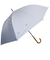 【当該商品送料無料】晴雨兼用傘 長傘 遮熱 通販 傘 晴雨兼用 ジャンプ傘 60センチ 60cm 雨傘 日傘 かさ カサ レディース メンズ 遮光