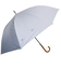 【当該商品送料無料】晴雨兼用傘 長傘 遮熱 通販 傘 晴雨兼用 ジャンプ傘 60センチ 60cm 雨傘 日傘 かさ カサ レディース メンズ 遮光