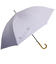 【当該商品送料無料】晴雨兼用傘 長傘 遮熱 通販 傘 晴雨兼用 ジャンプ傘 60センチ 60cm 雨傘 日傘 かさ カサ レディース メンズ 遮光