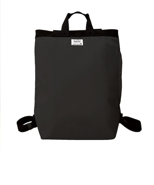 【当該商品送料無料】ルートート ROOTOTE リュック 1044 通販 リュックサック バックパック デイパック レディース 通勤 通学 パソコン