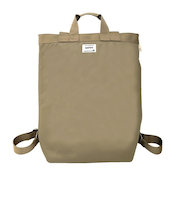 【当該商品送料無料】ルートート ROOTOTE リュック 1044 通販 リュックサック バックパック デイパック レディース 通勤 通学 パソコン