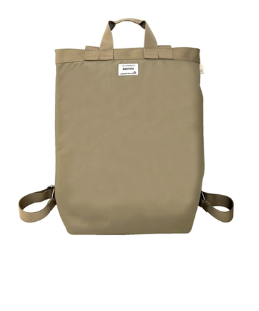 【当該商品送料無料】ルートート ROOTOTE リュック 1044 通販 リュックサック バックパック デイパック レディース 通勤 通学 パソコン