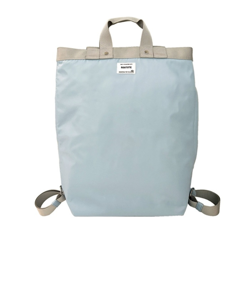 【当該商品送料無料】ルートート ROOTOTE リュック 1044 通販 リュックサック バックパック デイパック レディース 通勤 通学 パソコン