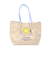 【当該商品送料無料】SMILEY FACE スマイリーフェイス トート 刺? 通販 トートバッグ トートバック 手提げ 刺繍トート ミニトート
