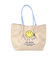 【当該商品送料無料】SMILEY FACE スマイリーフェイス トート 刺? 通販 トートバッグ トートバック 手提げ 刺繍トート ミニトート