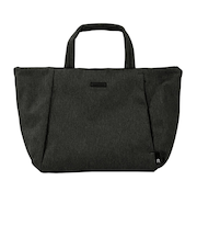 【当該商品送料無料】ROOTOTE ルートート トートバッグ 1037 通販 トートバック トート バッグ レディース 軽量 軽い 撥水 自立