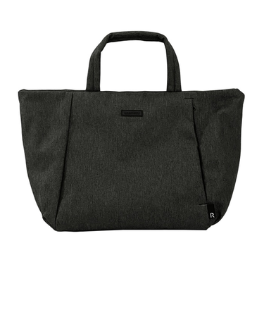 【当該商品送料無料】ROOTOTE ルートート トートバッグ 1037 通販 トートバック トート バッグ レディース 軽量 軽い 撥水 自立