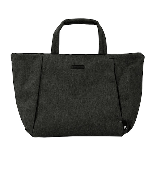 【当該商品送料無料】ROOTOTE ルートート トートバッグ 1037 通販 トートバック トート バッグ レディース 軽量 軽い 撥水 自立