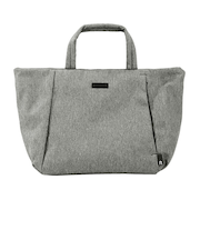 【当該商品送料無料】ROOTOTE ルートート トートバッグ 1037 通販 トートバック トート バッグ レディース 軽量 軽い 撥水 自立