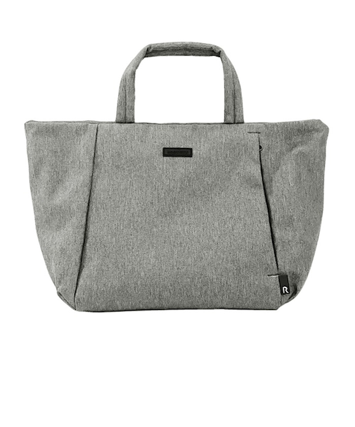 【当該商品送料無料】ROOTOTE ルートート トートバッグ 1037 通販 トートバック トート バッグ レディース 軽量 軽い 撥水 自立