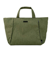 【当該商品送料無料】ROOTOTE ルートート トートバッグ 1037 通販 トートバック トート バッグ レディース 軽量 軽い 撥水 自立