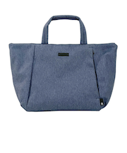 【当該商品送料無料】ROOTOTE ルートート トートバッグ 1037 通販 トートバック トート バッグ レディース 軽量 軽い 撥水 自立