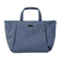 【当該商品送料無料】ROOTOTE ルートート トートバッグ 1037 通販 トートバック トート バッグ レディース 軽量 軽い 撥水 自立