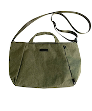 【当該商品送料無料】ルートート ベビールー ROOTOTE 1038 通販 ショルダーバッグ 斜めがけバッグ トートバッグ レディース