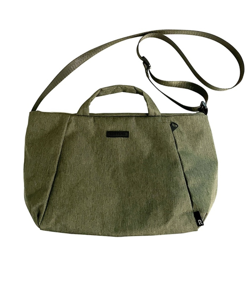 【当該商品送料無料】ルートート ベビールー ROOTOTE 1038 通販 ショルダーバッグ 斜めがけバッグ トートバッグ レディース