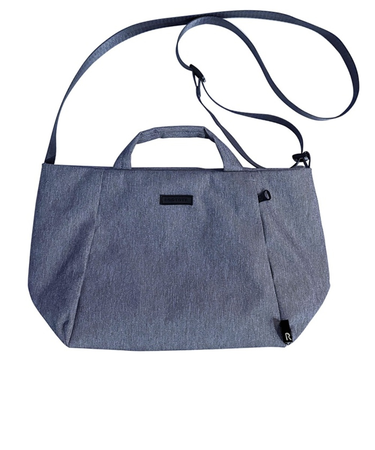 【当該商品送料無料】ルートート ベビールー ROOTOTE 1038 通販 ショルダーバッグ 斜めがけバッグ トートバッグ レディース