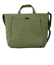 【当該商品送料無料】ROOTOTE ルートート トートバッグ 1039 通販 トートバック 斜めがけバッグ ショルダーバッグ レディース
