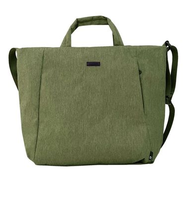 【当該商品送料無料】ROOTOTE ルートート トートバッグ 1039 通販 トートバック 斜めがけバッグ ショルダーバッグ レディース