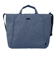 【当該商品送料無料】ROOTOTE ルートート トートバッグ 1039 通販 トートバック 斜めがけバッグ ショルダーバッグ レディース