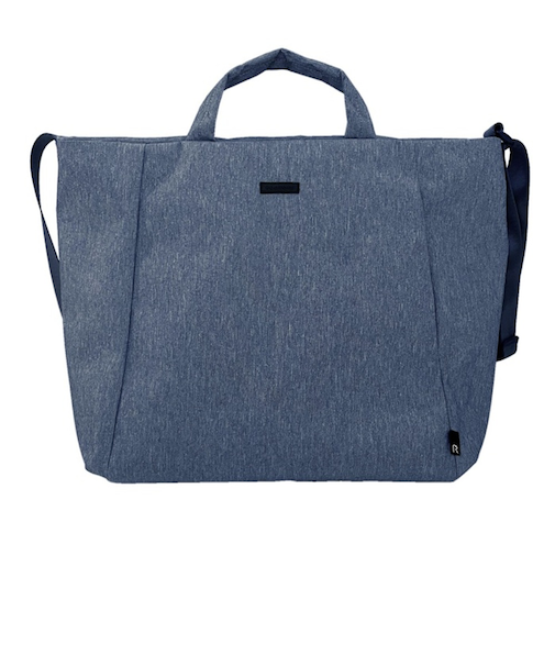 【当該商品送料無料】ROOTOTE ルートート トートバッグ 1039 通販 トートバック 斜めがけバッグ ショルダーバッグ レディース