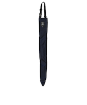 【当該商品送料無料】傘ケース 吸水 長傘 通販 長傘ケース 傘 カバー 傘ホルダー 車 傘カバー 長傘ホルダー 吸水ケース 吸水ホルダー 車内