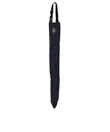 【当該商品送料無料】傘ケース 吸水 長傘 通販 長傘ケース 傘 カバー 傘ホルダー 車 傘カバー 長傘ホルダー 吸水ケース 吸水ホルダー 車内