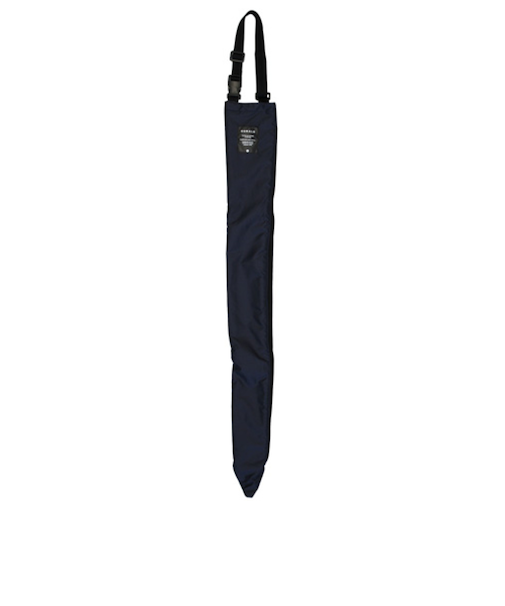 【当該商品送料無料】傘ケース 吸水 長傘 通販 長傘ケース 傘 カバー 傘ホルダー 車 傘カバー 長傘ホルダー 吸水ケース 吸水ホルダー 車内
