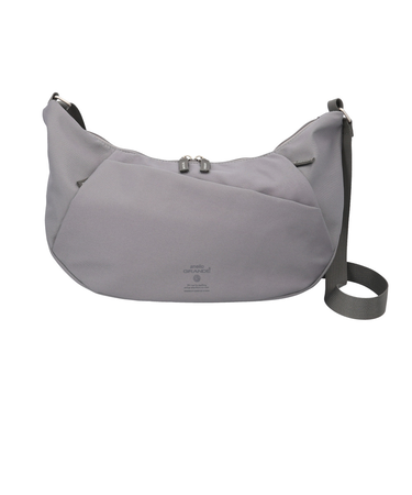 【当該商品送料無料】アネログランデ ショルダーバッグ 通販 斜め掛けバッグ 斜めがけバック 斜めがけバッグ レディース 軽量 ショルダーバック