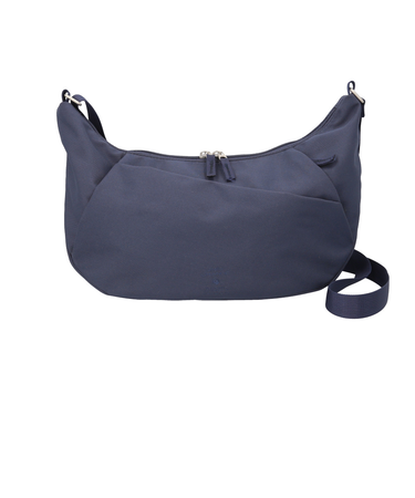 【当該商品送料無料】アネログランデ ショルダーバッグ 通販 斜め掛けバッグ 斜めがけバック 斜めがけバッグ レディース 軽量 ショルダーバック