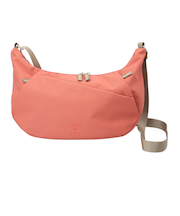 【当該商品送料無料】アネログランデ ショルダーバッグ 通販 斜め掛けバッグ 斜めがけバック 斜めがけバッグ レディース 軽量 ショルダーバック