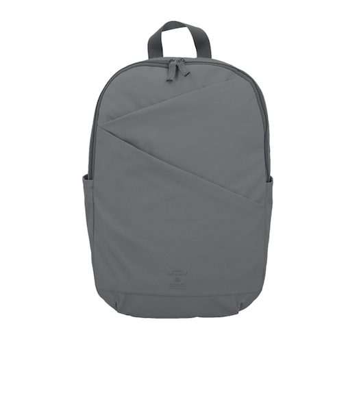 【当該商品送料無料】アネロ リュック レディース 通販 リュックサック バックパック 多収納 10ポケット ママバッグ マザーズバッグ 通勤 通学