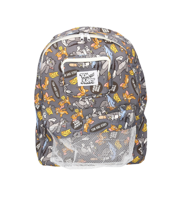 【当該商品送料無料】リュック レディース おしゃれ かわいい 通販 リュックサック バックパック デイパック メンズ 通学 通園 A4 遠足