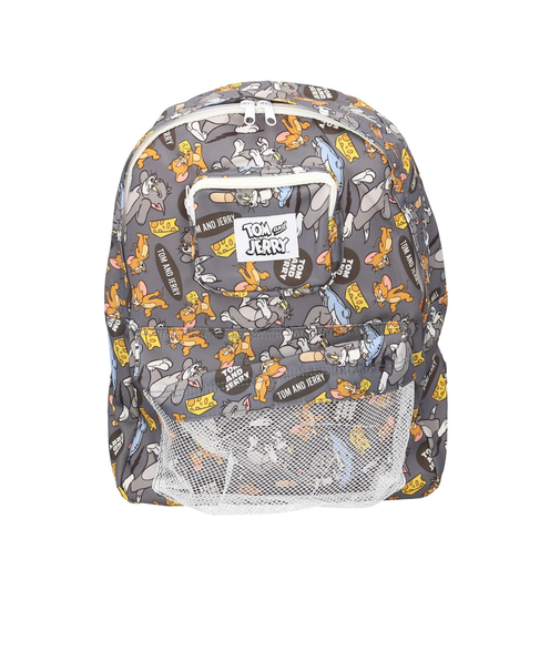 【当該商品送料無料】リュック レディース おしゃれ かわいい 通販 リュックサック バックパック デイパック メンズ 通学 通園 A4 遠足