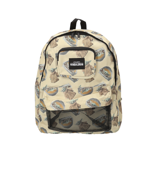 【当該商品送料無料】リュック レディース おしゃれ かわいい 通販 リュックサック バックパック デイパック メンズ 通学 通園 A4 遠足