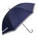 【当該商品送料無料】晴雨兼用傘 長傘 遮熱 レディース 通販 傘 晴雨兼用 一級遮光 日傘 雨傘 かさ カサ 55cm 55センチ 手開き 6本骨
