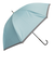 【当該商品送料無料】晴雨兼用傘 長傘 遮熱 レディース 通販 傘 晴雨兼用 一級遮光 日傘 雨傘 かさ カサ 55cm 55センチ 手開き 6本骨