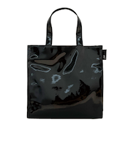 【当該商品送料無料】ルートート スクエア ROOTOTE 1056 通販 トートバッグ トートバック レディース 小さめ 通勤 通学 サブバッグ