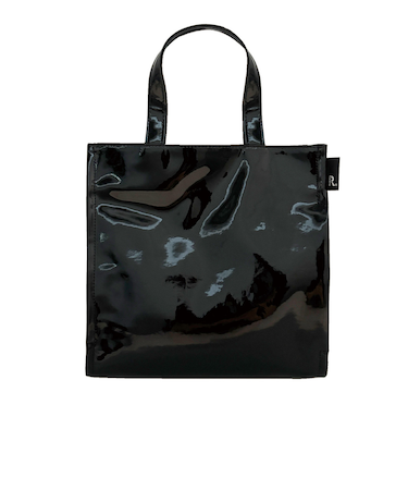 【当該商品送料無料】ルートート スクエア ROOTOTE 1056 通販 トートバッグ トートバック レディース 小さめ 通勤 通学 サブバッグ