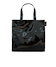 EnamelBLK